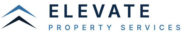 Elevate Property Services